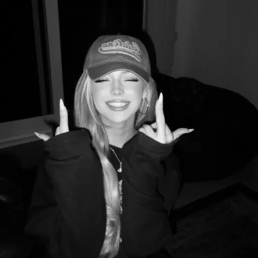 creator payaweee's avatar