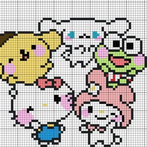 creator nakiro's avatar