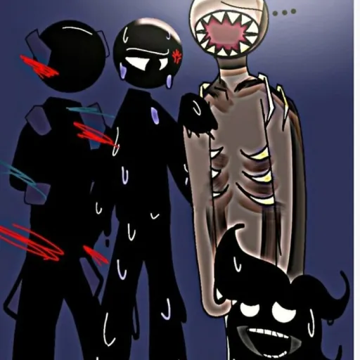 creator doors is coming ☻'s avatar