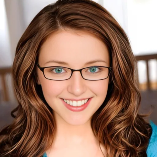 creator Autumn Anubis's avatar