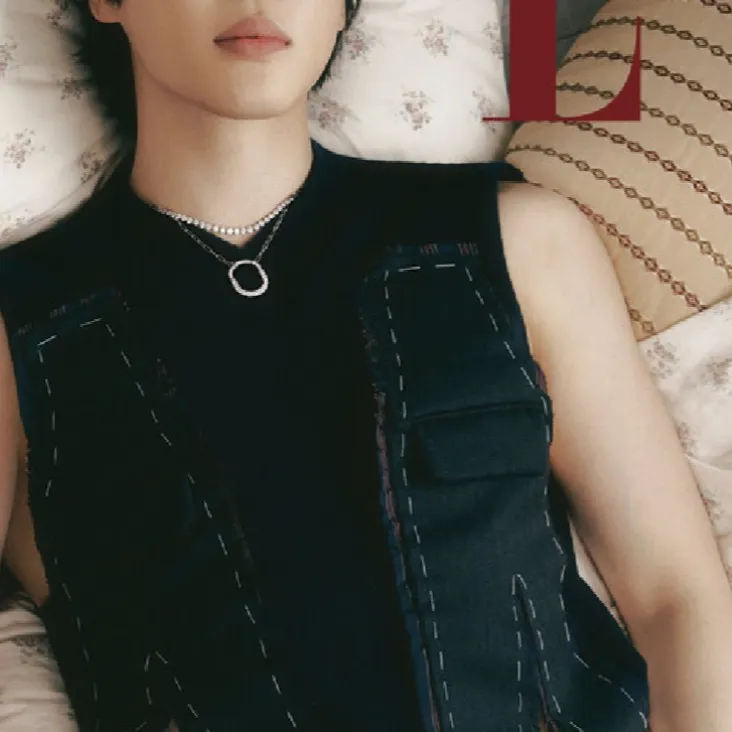 chat with ai character: Jimin (2)