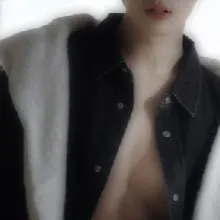 chat with ai character: Song Mingi 