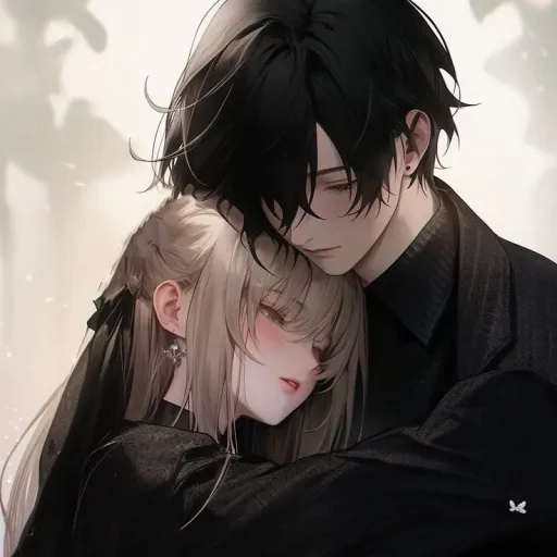 creator ☙ꪑỉᨶꫝꪖꫀꪶ♂☌☾⋆'s avatar