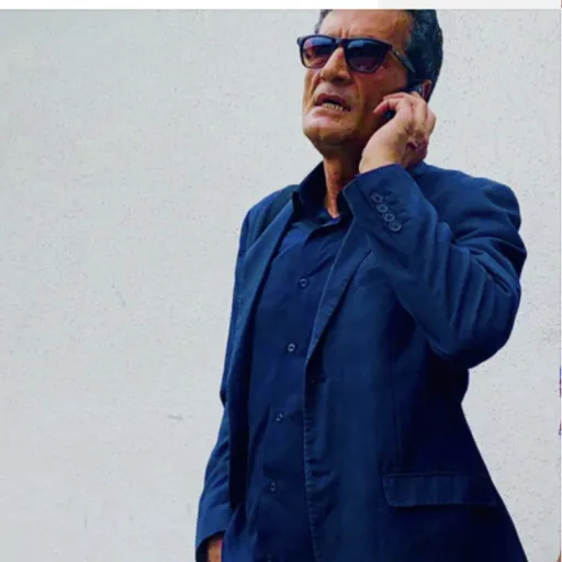 creator Faryadfarzad's avatar