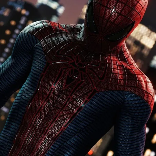 creator Raii(^з^)-☆'s avatar