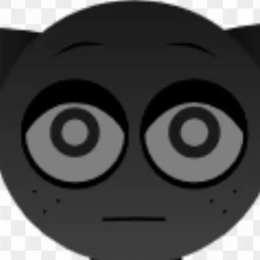 creator gray horror's avatar