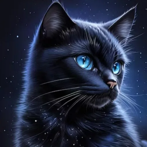 creator Alliecally's avatar