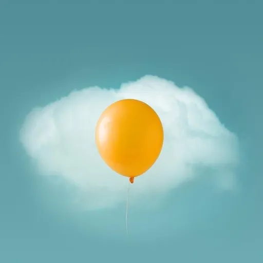 creator venustorm32's avatar