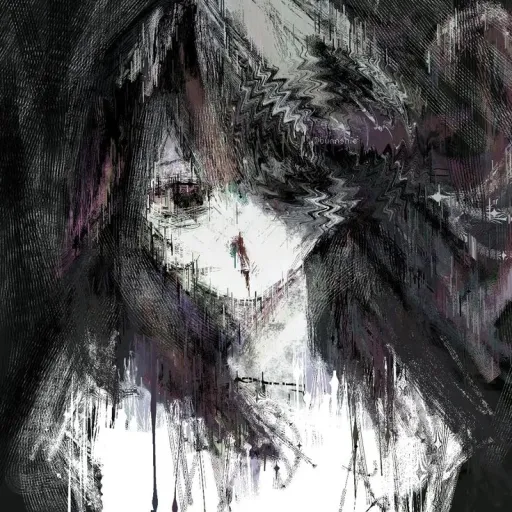 creator ⌗⌗⌗⌗'s avatar