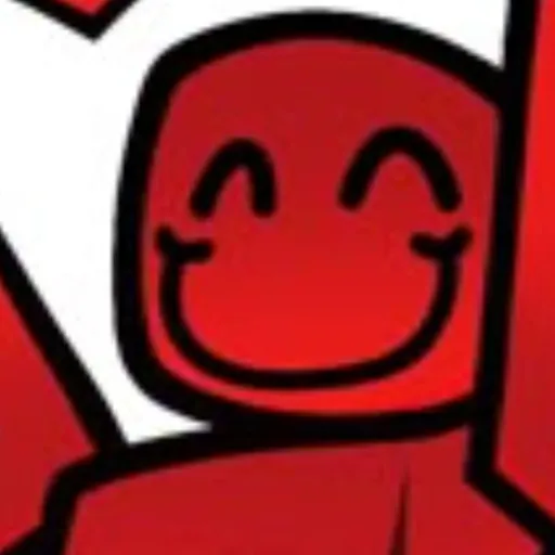 creator c00lkidd_fan!!!'s avatar