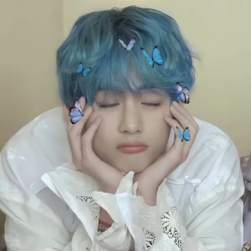 creator vaidehi ♥️'s avatar