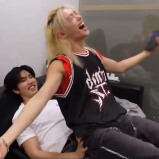 creator Comfort✨✨'s avatar