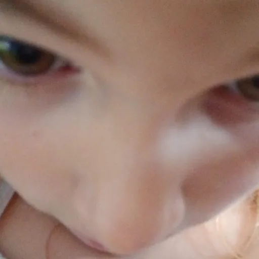 creator Rozi/Roze/Roos's avatar