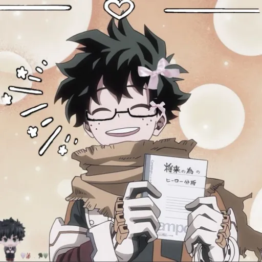 creator 🥀~midorya~🥀's avatar