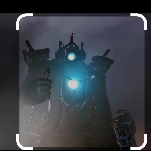 creator hacklord_SFOTH's avatar