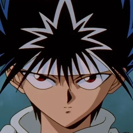 creator 💜ೄྀYasmine Vitoria's avatar