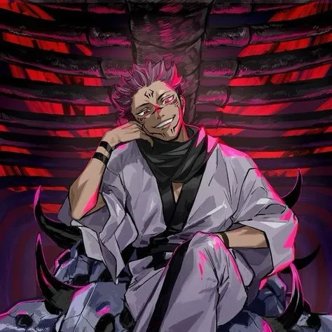 creator Gamervr1937profame's avatar