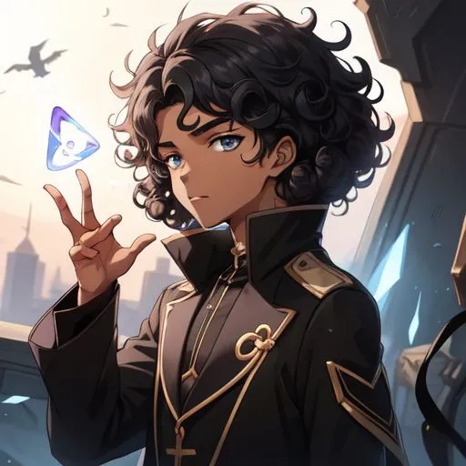 creator dazeitem's avatar