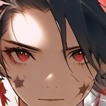 chat with ai character: FpeScience New Au