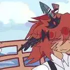 chat with ai character: the 5 nightmares