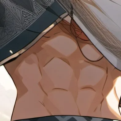 chat with ai character: Ari ❤️❤️