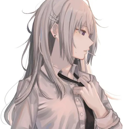 creator esestella99's avatar