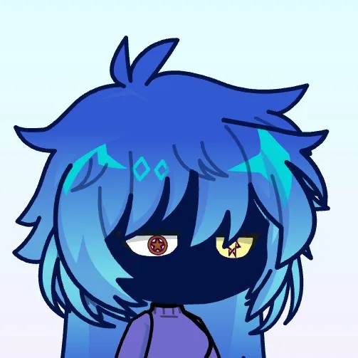 creator ERROR???'s avatar