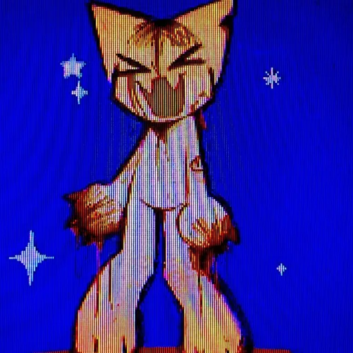 creator Token_Femtanyl's avatar