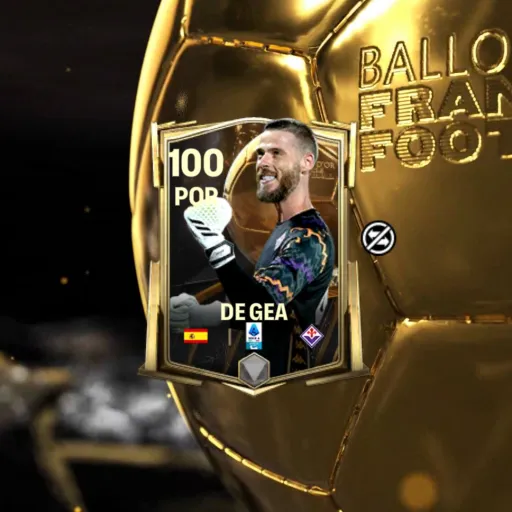 creator foxycheto's avatar