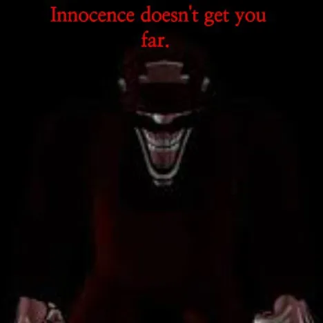 creator 💜🖤MX🖤💜's avatar