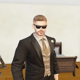 talkie's author avatar