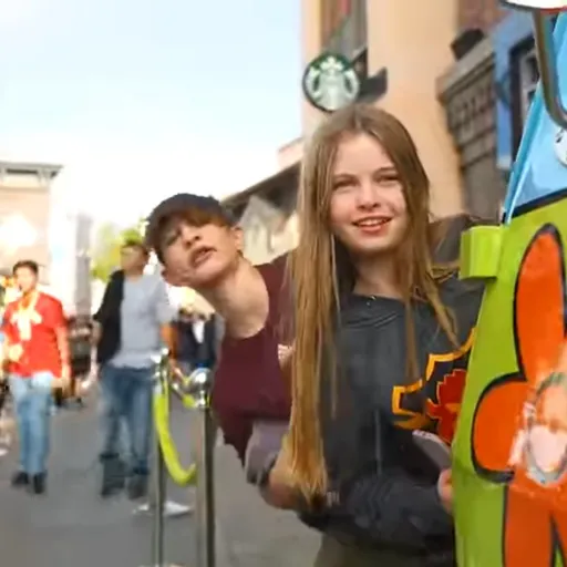 talkie's author avatar