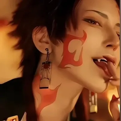 creator 🪷simp_tanjiro_fan🪷's avatar