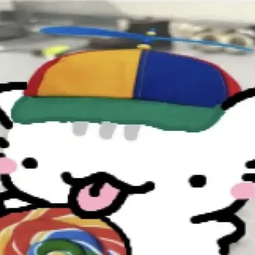 creator MattTheDoge2's avatar