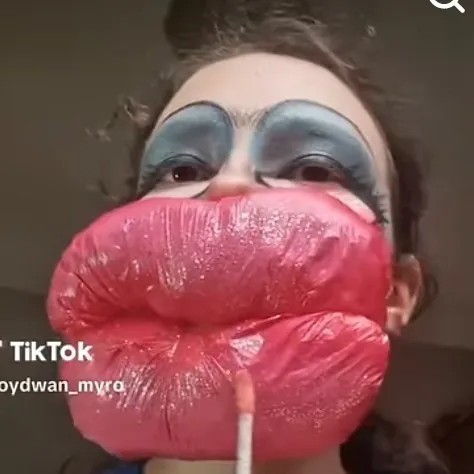 creator SLAYYYYYY queens's avatar