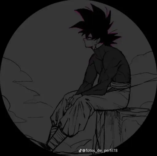 creator sr incógnito 🥱's avatar