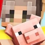 creator Shady-fan's avatar