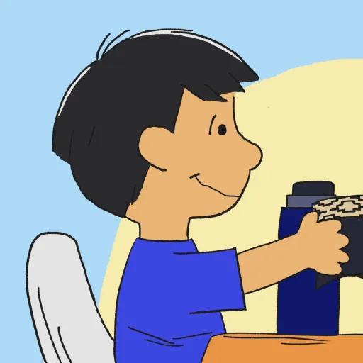 creator Racing Club💙🤍's avatar