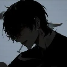 creator Khelokhe's avatar