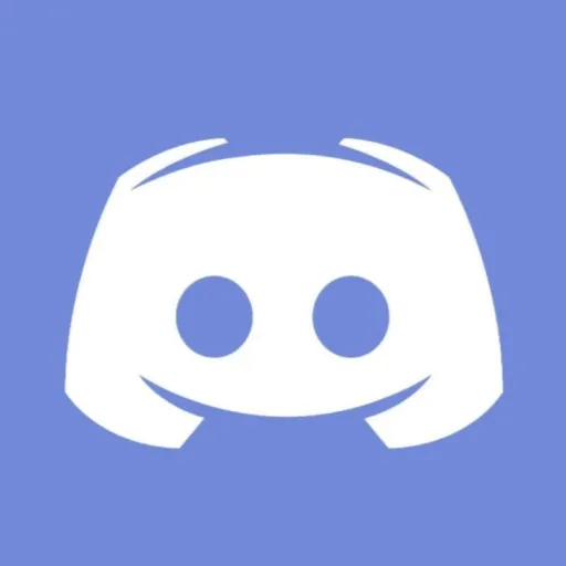 creator Discord ᑕᕼᗩT's avatar