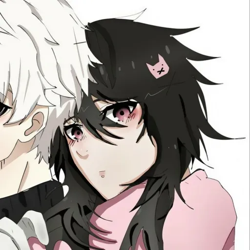 creator 🇬🇷-YUKI's avatar