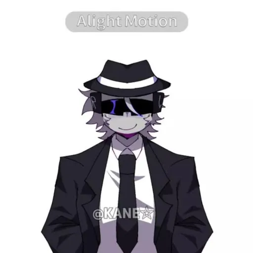 creator Chance_fan's avatar