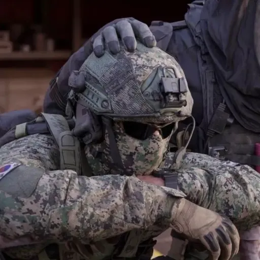 creator ✝︎꙳Horangi꙳✝︎'s avatar