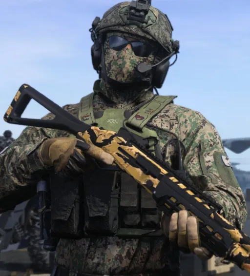 creator ✝︎꙳Horangi꙳✝︎'s avatar