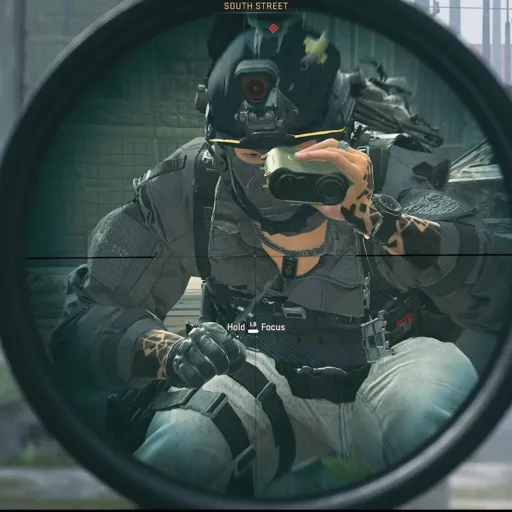 creator ✝︎꙳Horangi꙳✝︎'s avatar