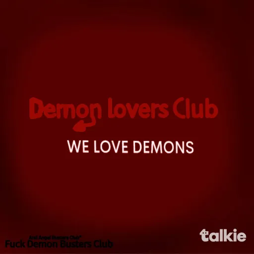 creator Ivy >:3's avatar