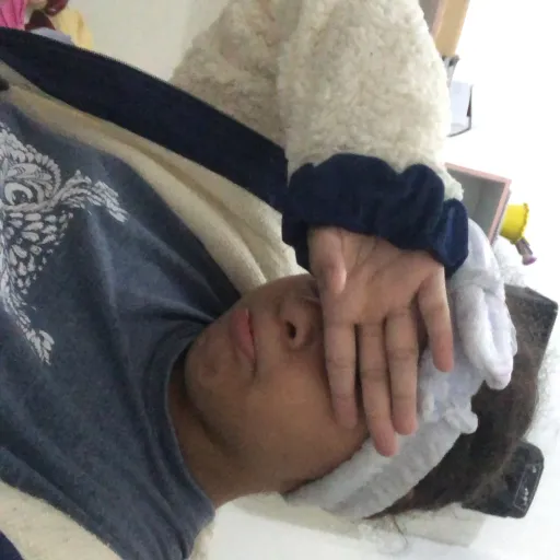 creator Dei🌘🦋's avatar