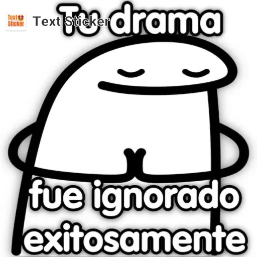 creator el cheems's avatar