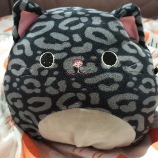 creator gregvolck's avatar