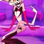 chat with ai character: HH